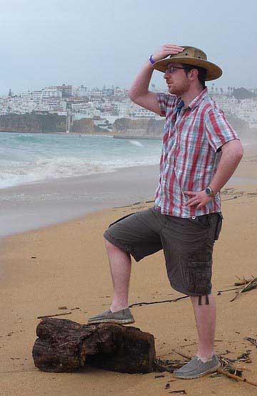 手机号压力测试器