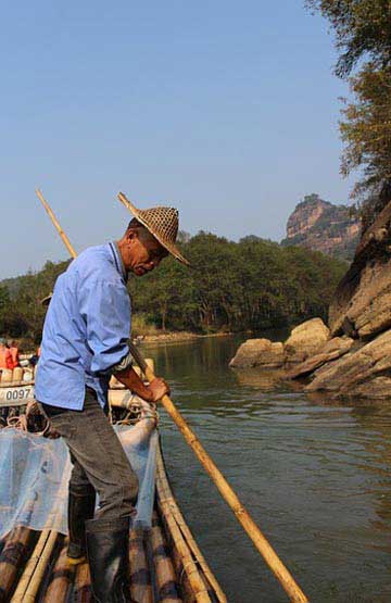 手机被攻击连续收电话