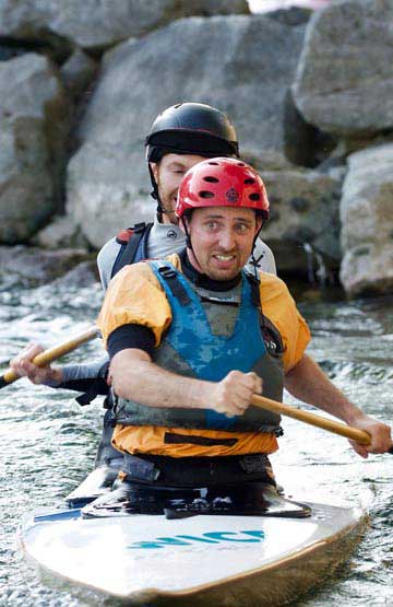 手机被攻击连续收电话