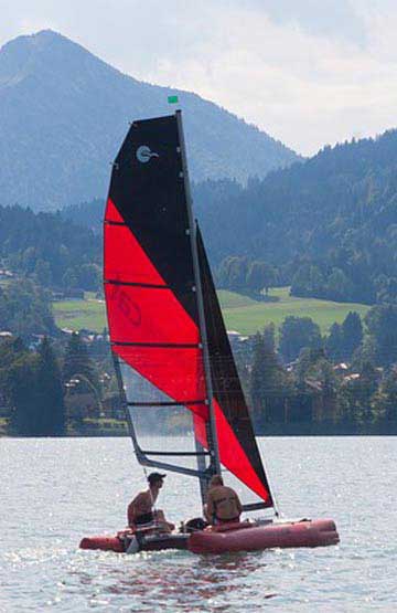 打爆别人电话的软件